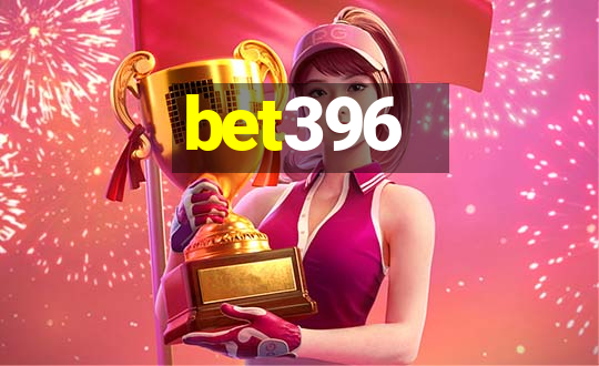 bet396