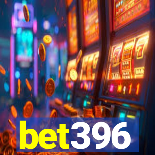 bet396