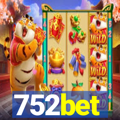 752bet