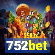 752bet