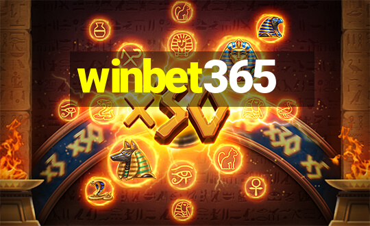 winbet365