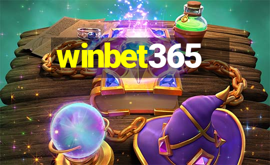 winbet365