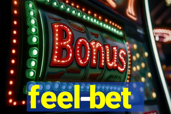 feel-bet