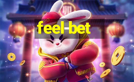 feel-bet