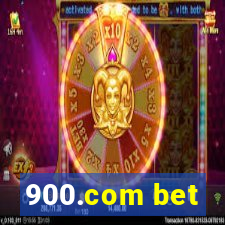 900.com bet