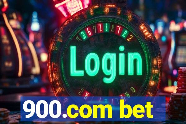 900.com bet