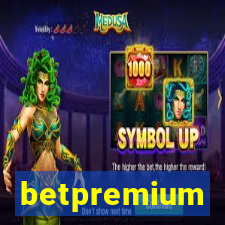 betpremium