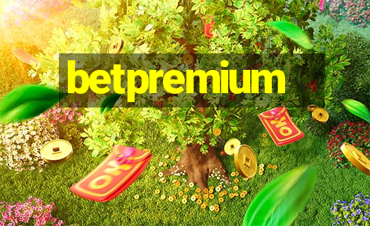 betpremium