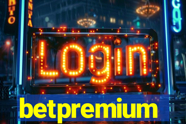 betpremium