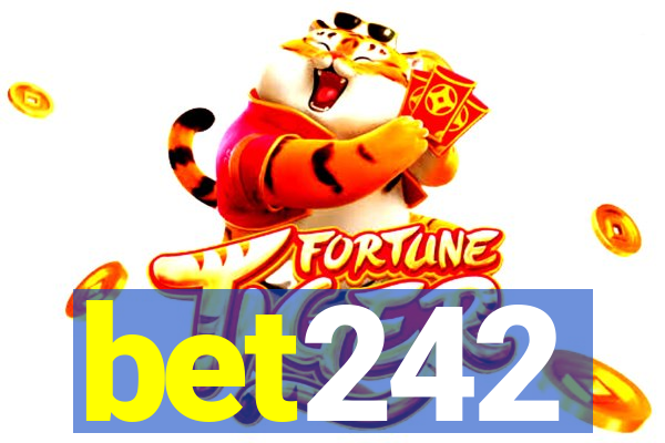 bet242