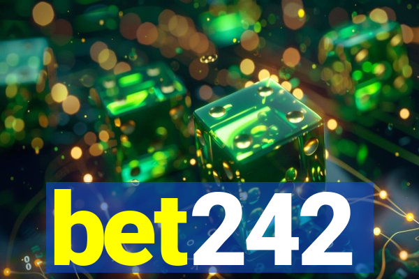 bet242