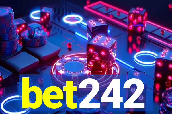 bet242