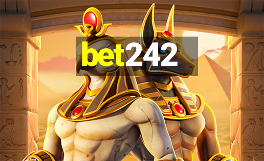 bet242