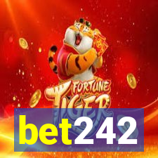 bet242