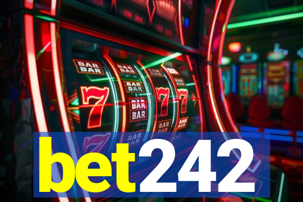 bet242