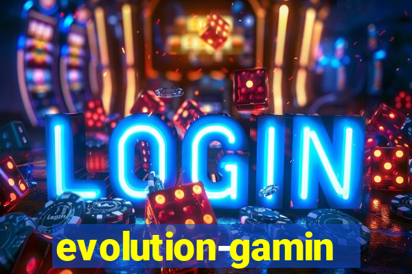 evolution-gaming-casino