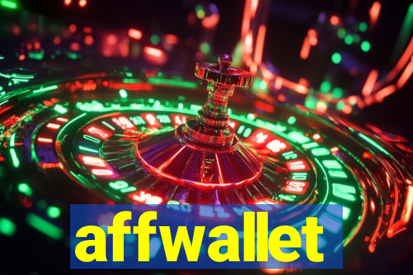 affwallet