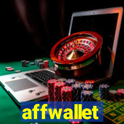 affwallet