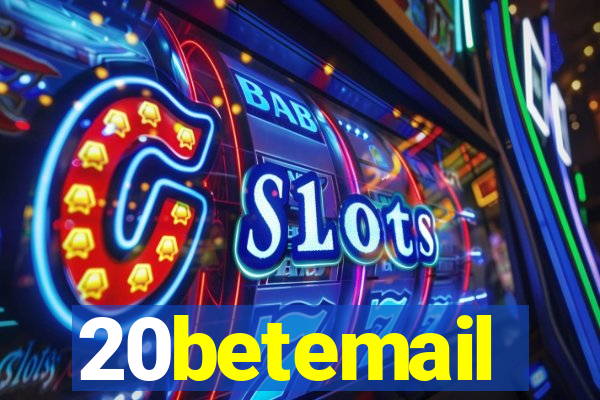 20betemail