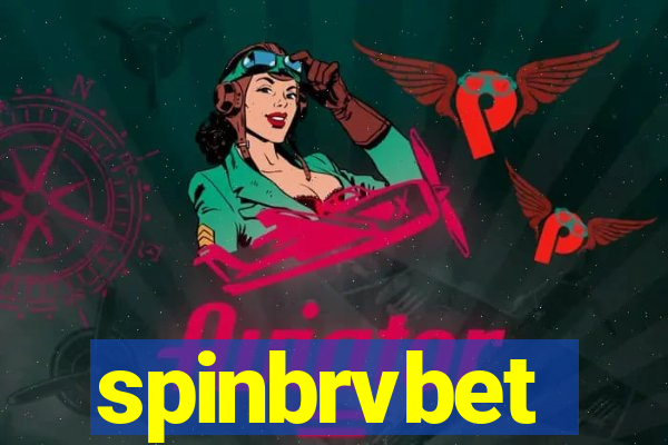 spinbrvbet