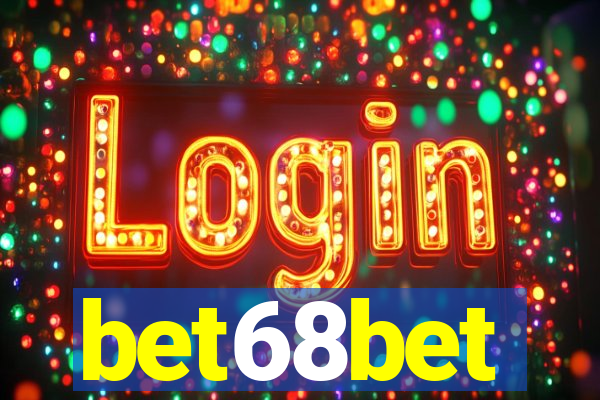 bet68bet