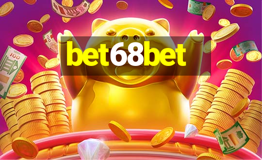 bet68bet