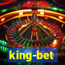 king-bet