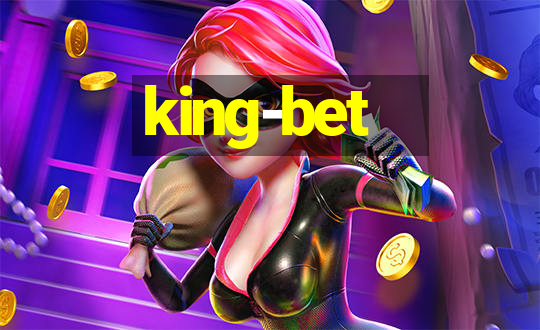 king-bet