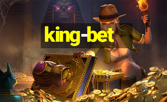 king-bet