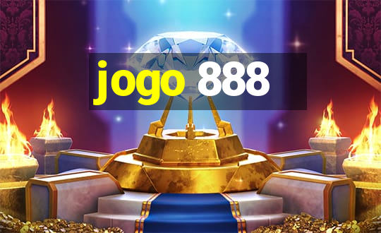 jogo 888