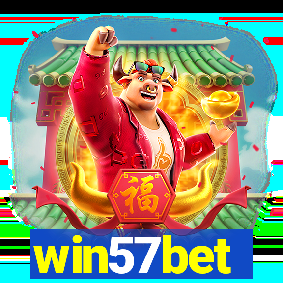 win57bet