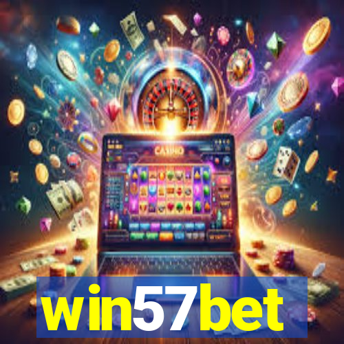 win57bet