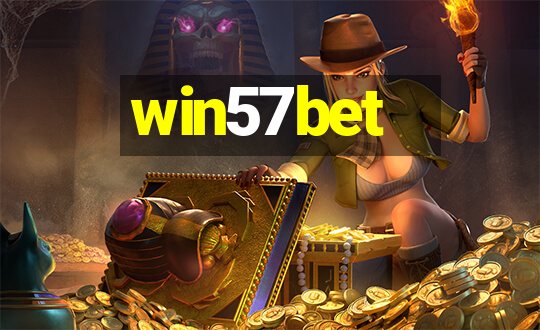 win57bet