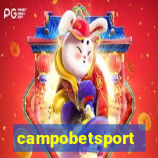 campobetsport