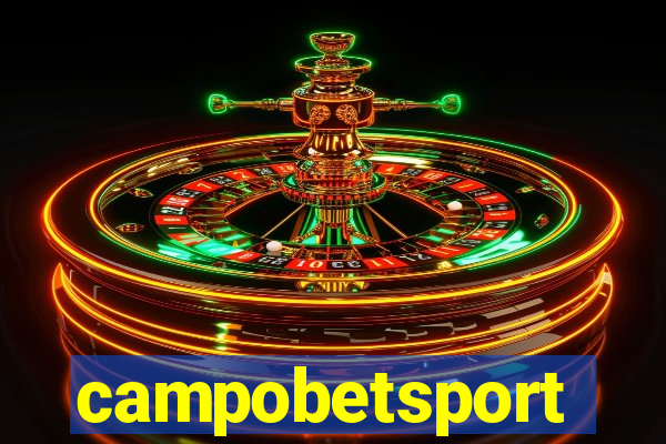 campobetsport