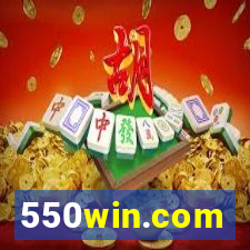 550win.com