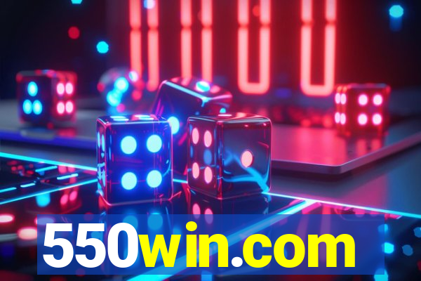 550win.com