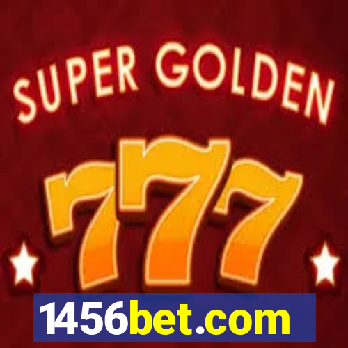 1456bet.com