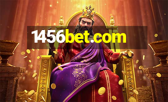 1456bet.com