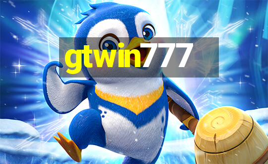 gtwin777