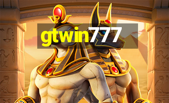 gtwin777