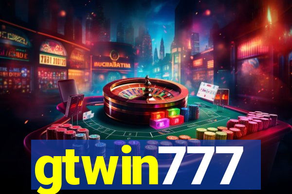 gtwin777