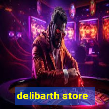 delibarth store