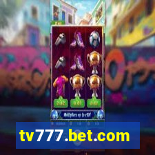 tv777.bet.com