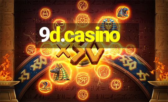 9d.casino