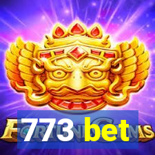 773 bet