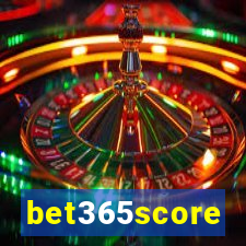 bet365score