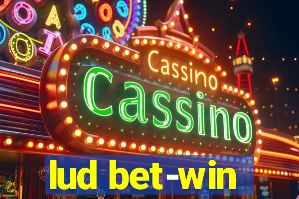 lud bet-win