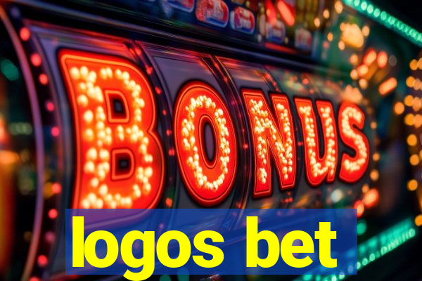 logos bet