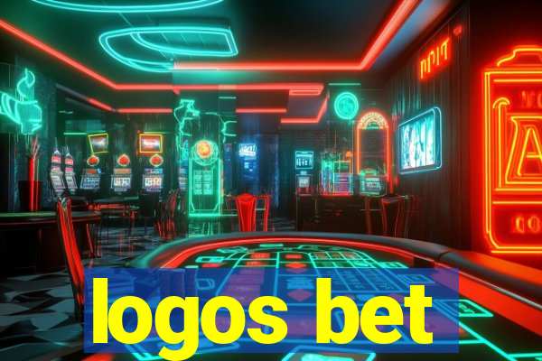 logos bet